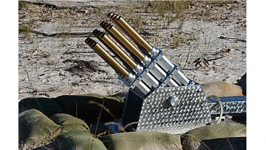 metal-storms-virtual-minefield.jpg