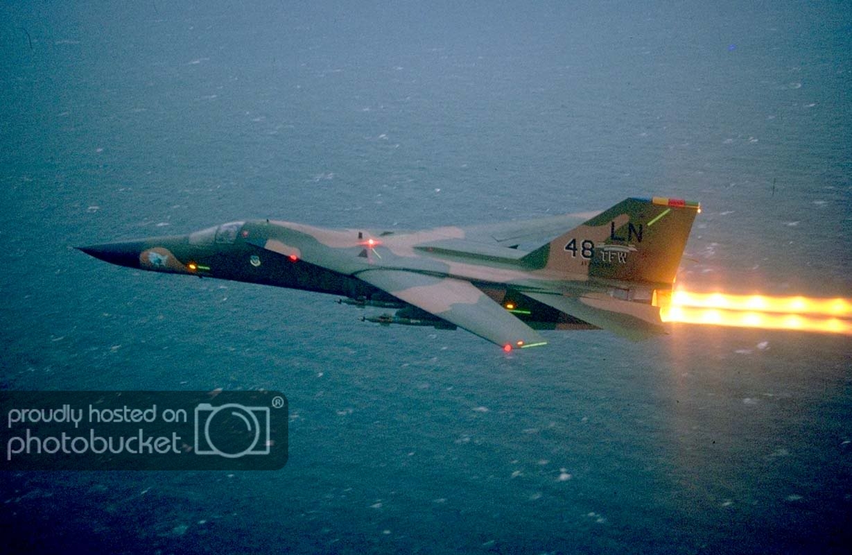 f111ln.jpg