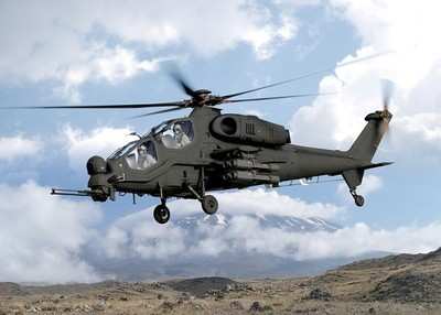 AgustaWestland-T129-1110a.jpg