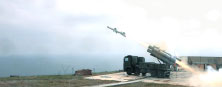 www.defenceturkey.com