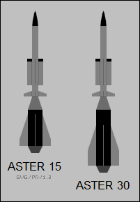 ASTER-15-30.png