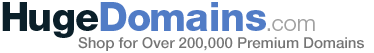 149003_109305802473430_100001820312713_64459_6648125_n1.jpg