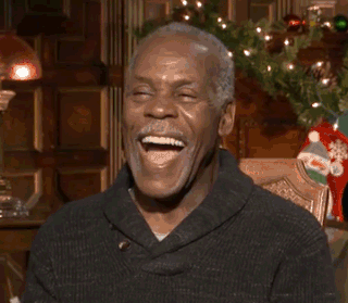 IN7M0ce.gif