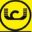 www.ferrovial.dz