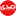sadatv.ma