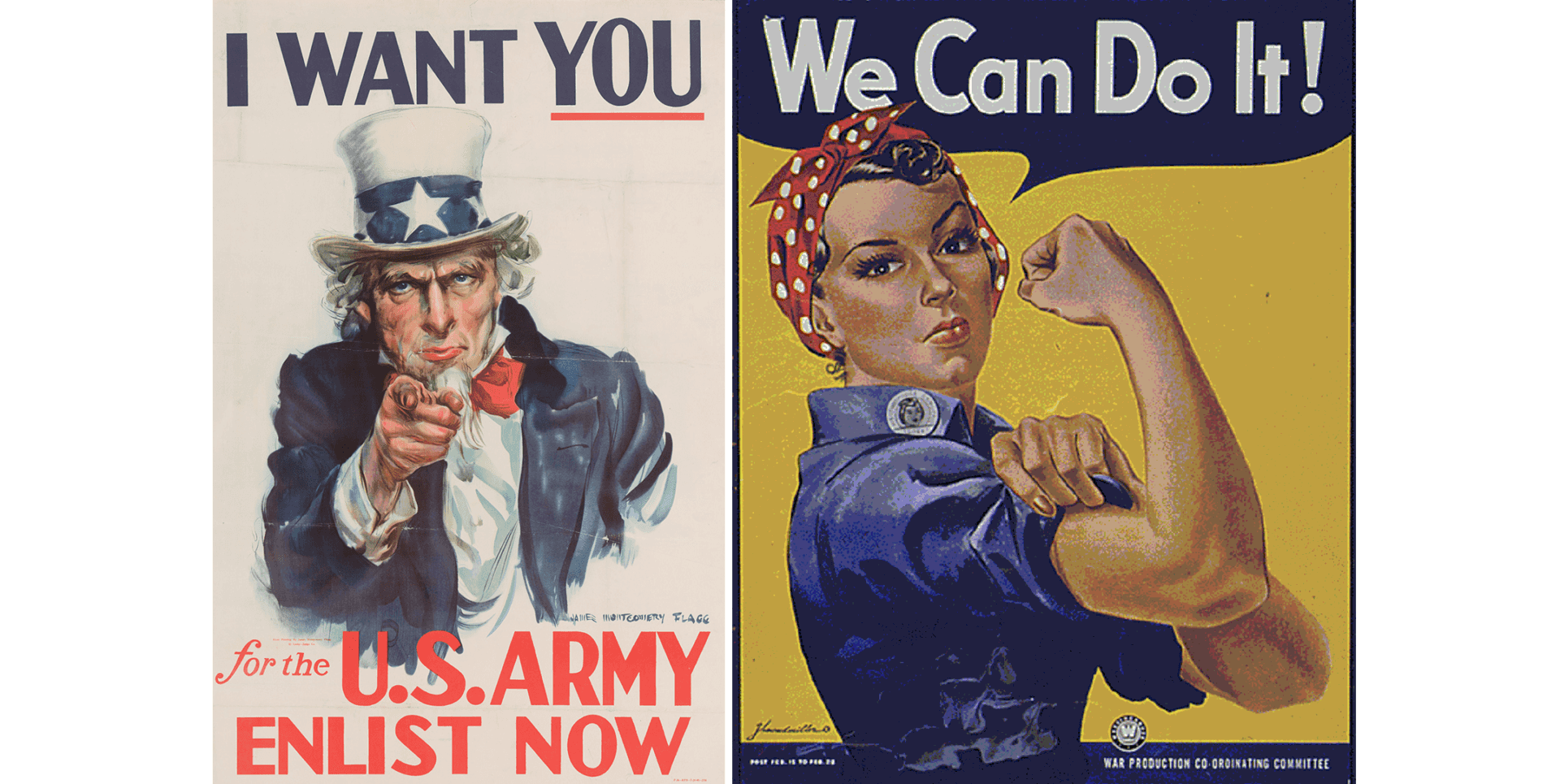 americanmilitarynews.com
