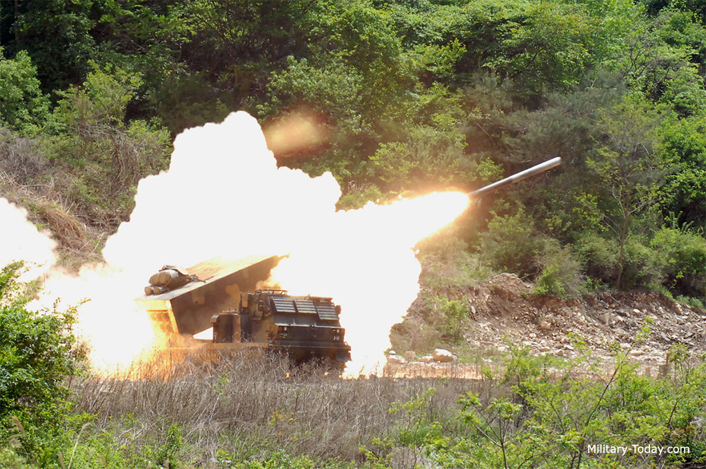 m270_mlrs_l5.jpg