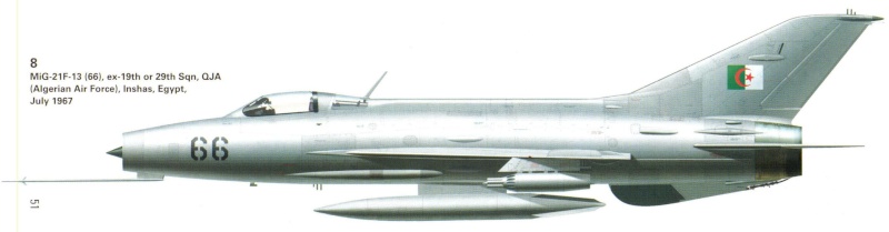 mig_2110.jpg