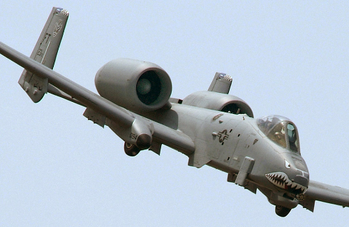 A-10%20Warthog.jpg