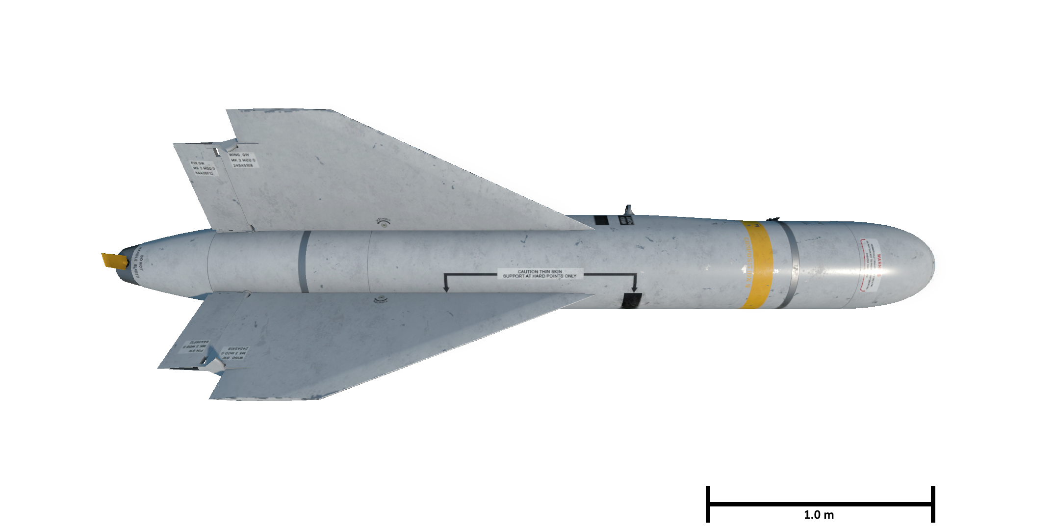 WeaponImage_AGM-62A_Walleye_I_ER_%28510_kg%29.png