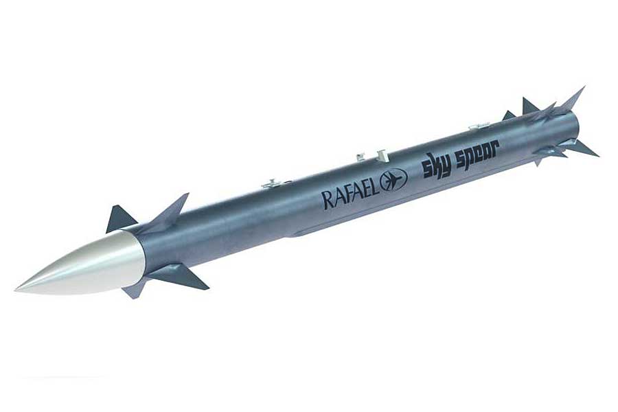 00-Sky-Spear.jpg