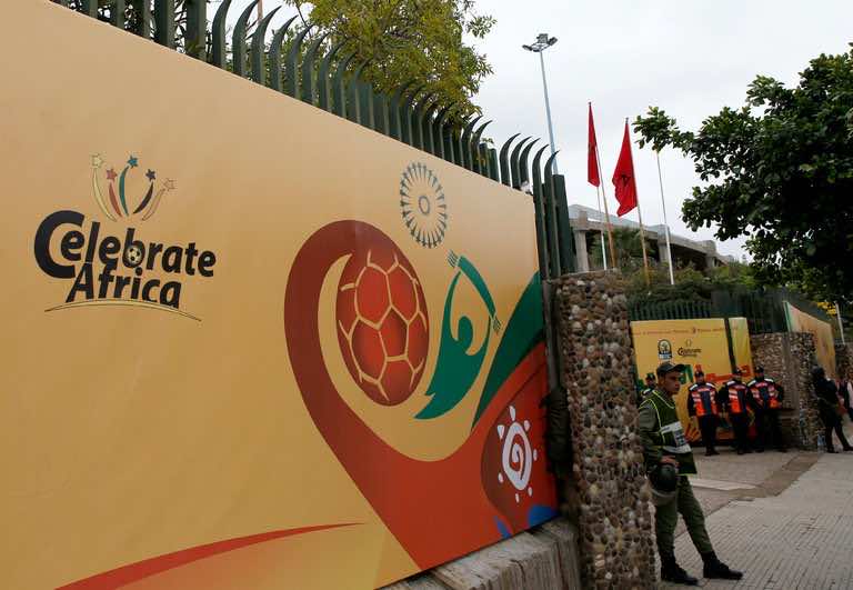 www.moroccoworldnews.com