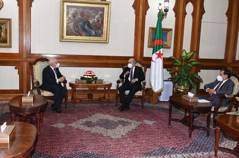 www.alquds.co.uk