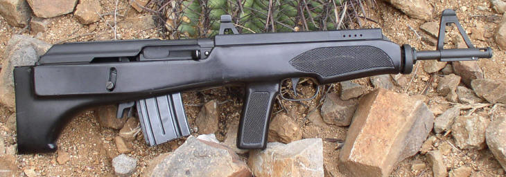 valmet13.jpg
