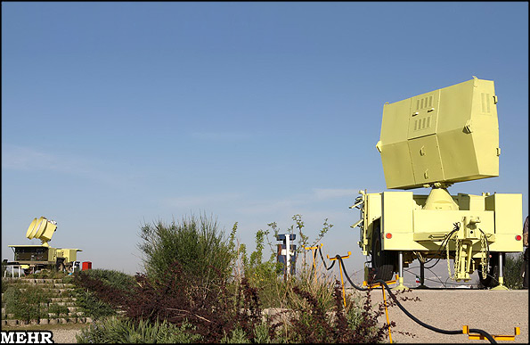 Iran-Mersad-Air-Defense-System6.jpg