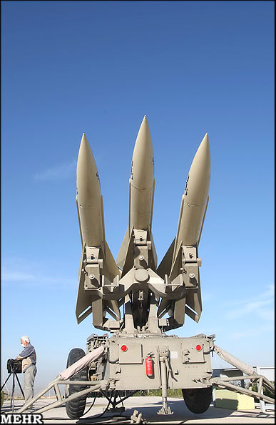 Iran-Shahin-Missiles4.jpg