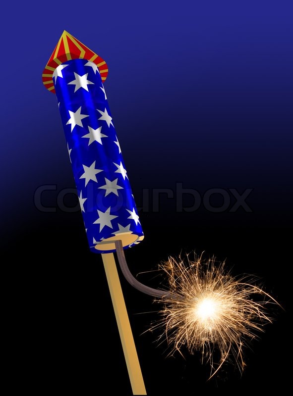 1745296-370857-fireworks-rocket-fuse-burning.jpg