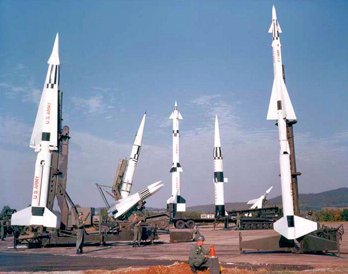 Nike-missile-family.jpg