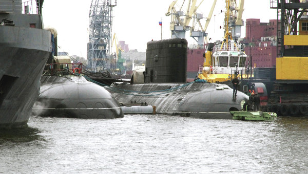 290514_Submarino%20Agujero%20Negro.jpg