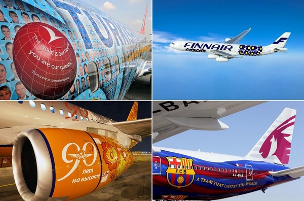 aero-paints-liverys-1.jpg