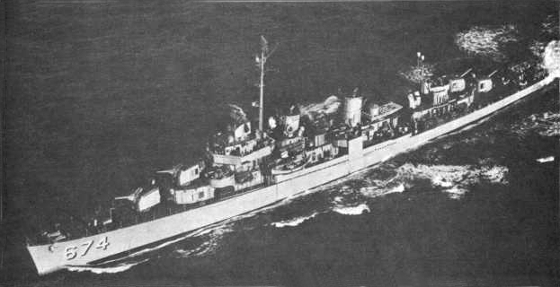 USS_hunt-ii.jpg