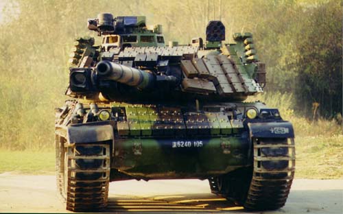 amx30_cat6g.jpg