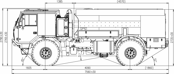 03_tatra_t815_780r59_cisterna-rozmery.jpg