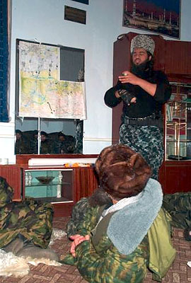 pic6.jpg