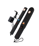 body-scanner01.png
