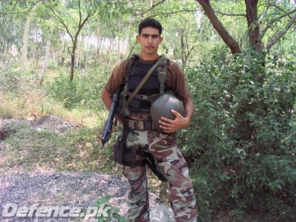Capt_Junaid.jpg