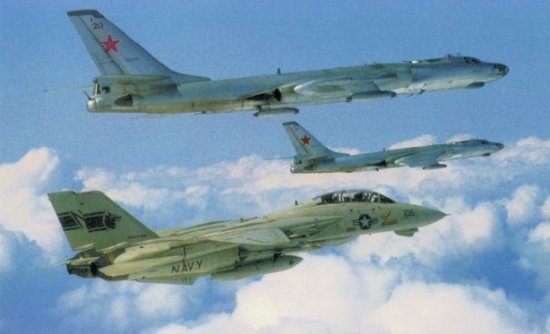 tu16_f14.jpg