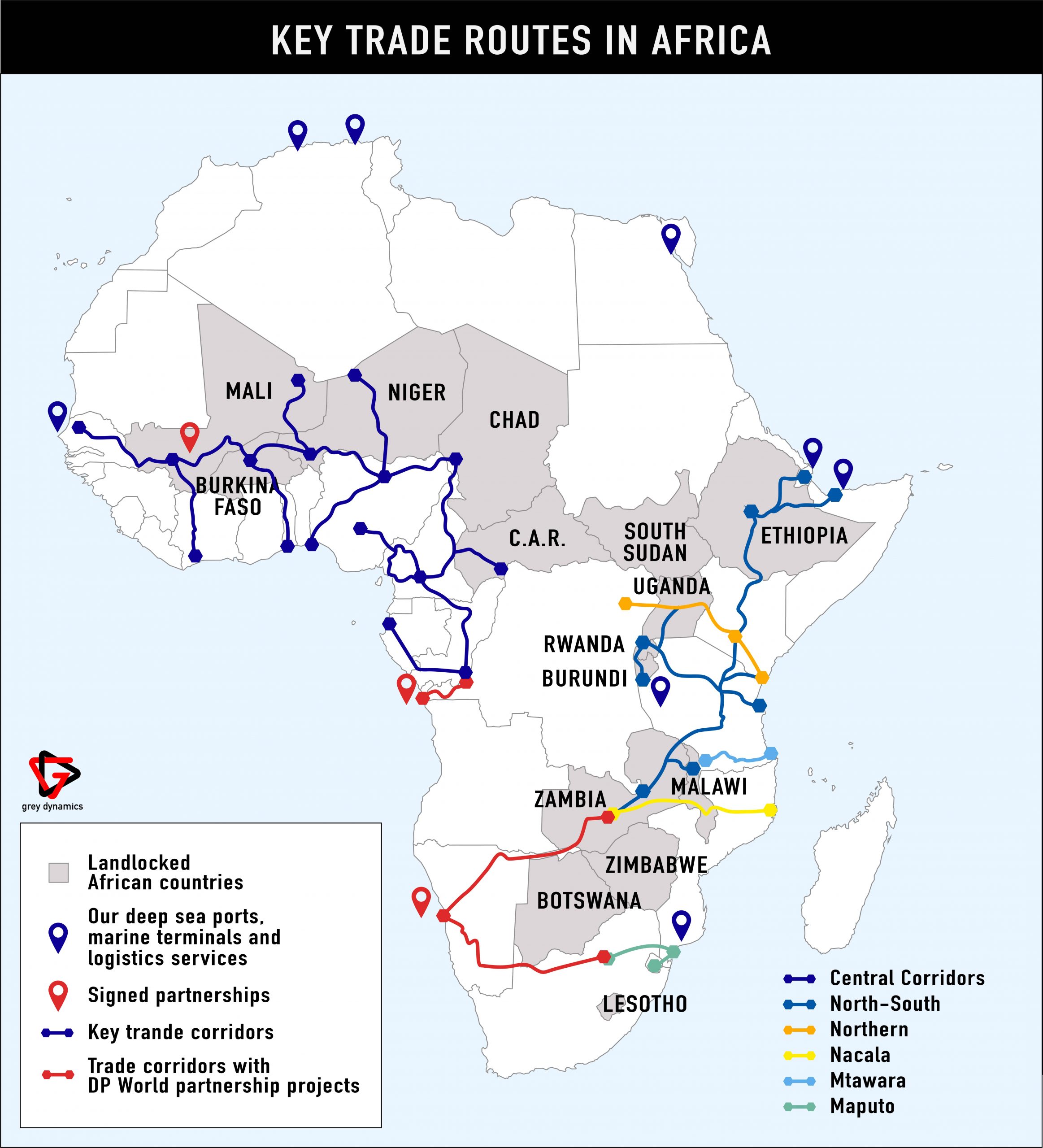 uae-senegal-dp-world-scaled-1.jpg