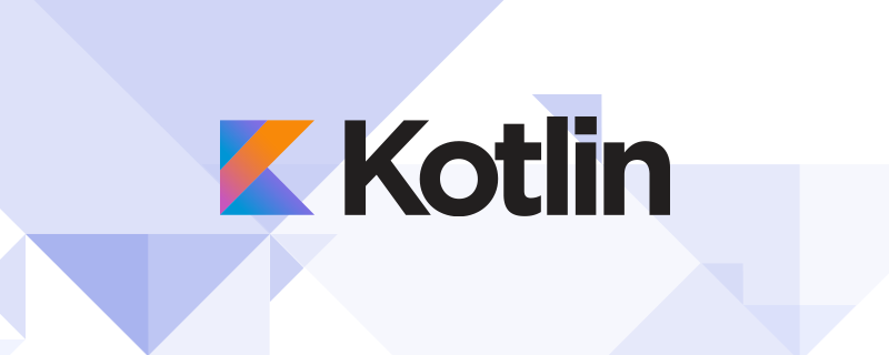 kotlin_800x320.png