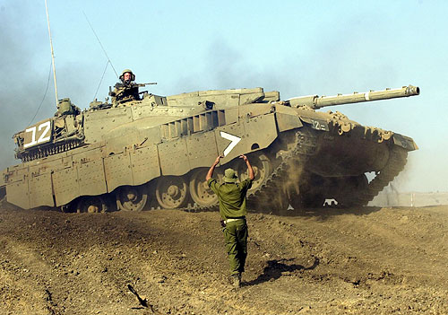 merkava2b_idf2.jpg