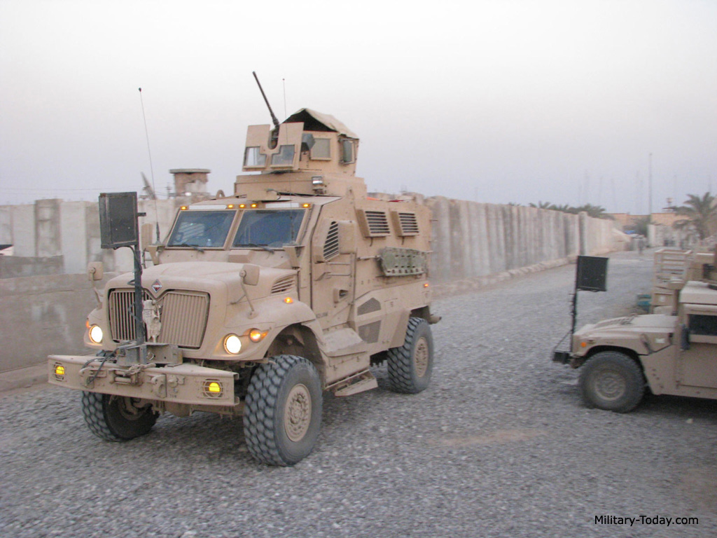 maxxpro_mrap_l2.jpg