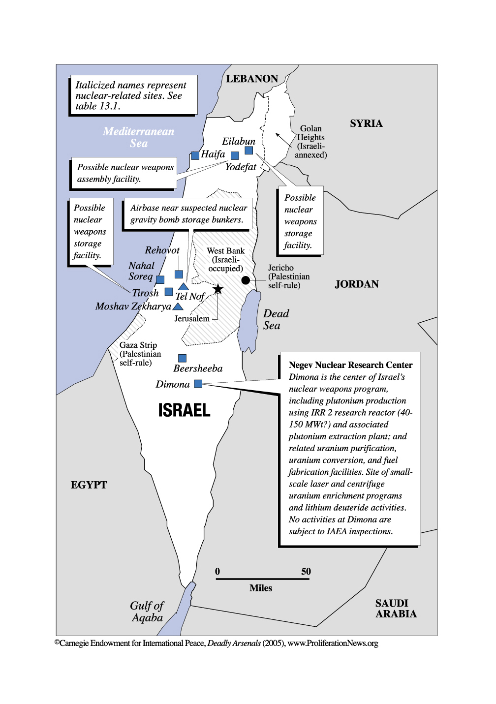 israel.jpg