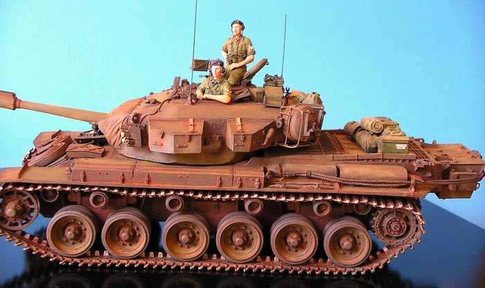 centurion5mw_1.jpg