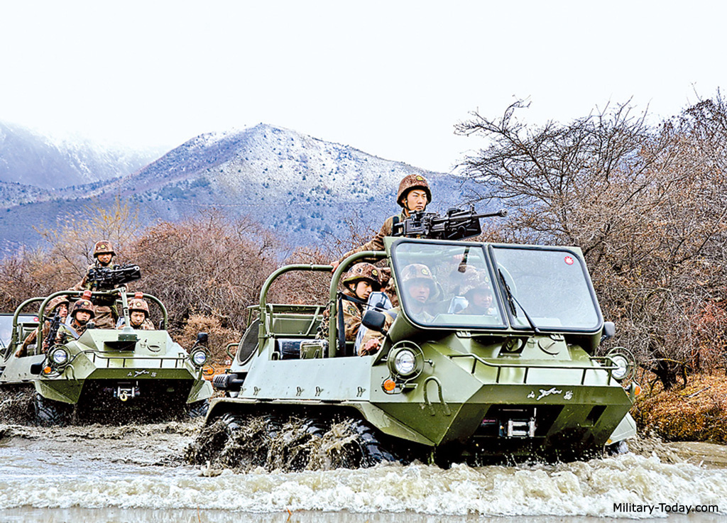 chinese_8x8_atv_l1.jpg