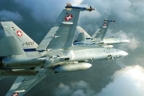 ____FA18C_Suisse__1_351675746.jpg