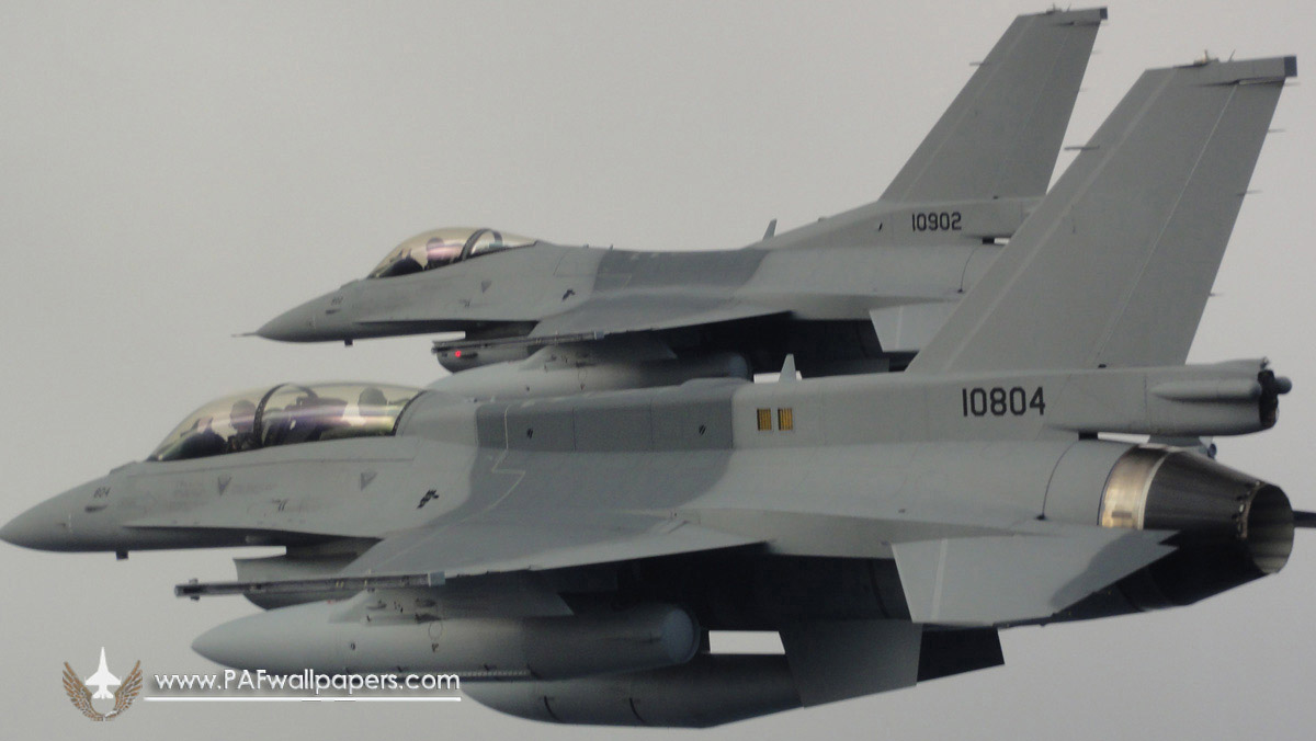 f-16_block52_ferry_5.jpg