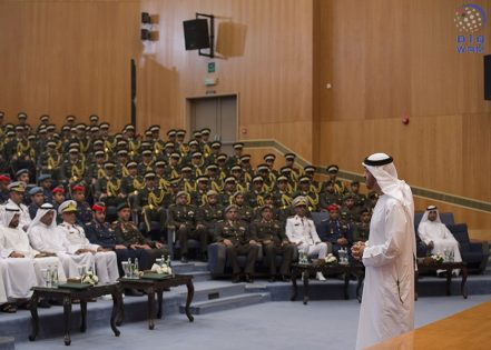CuG9hapWYAA8_eb-441x315.jpg