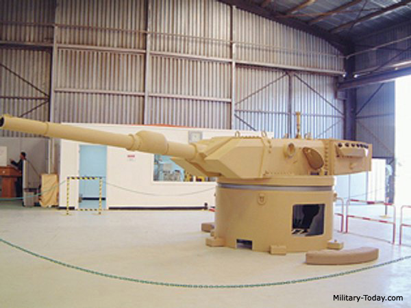 falcon_turret_l1.jpg