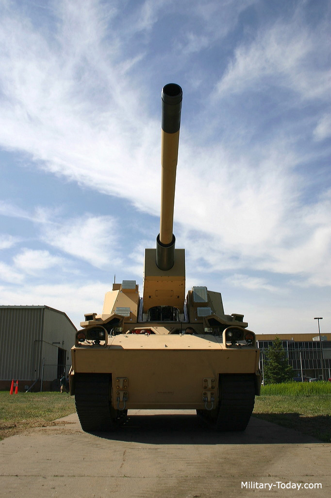 nlos_c_l1.jpg