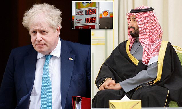 www.dailymail.co.uk