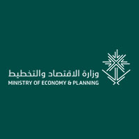 mep.gov.sa