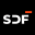 www.sdf.ae