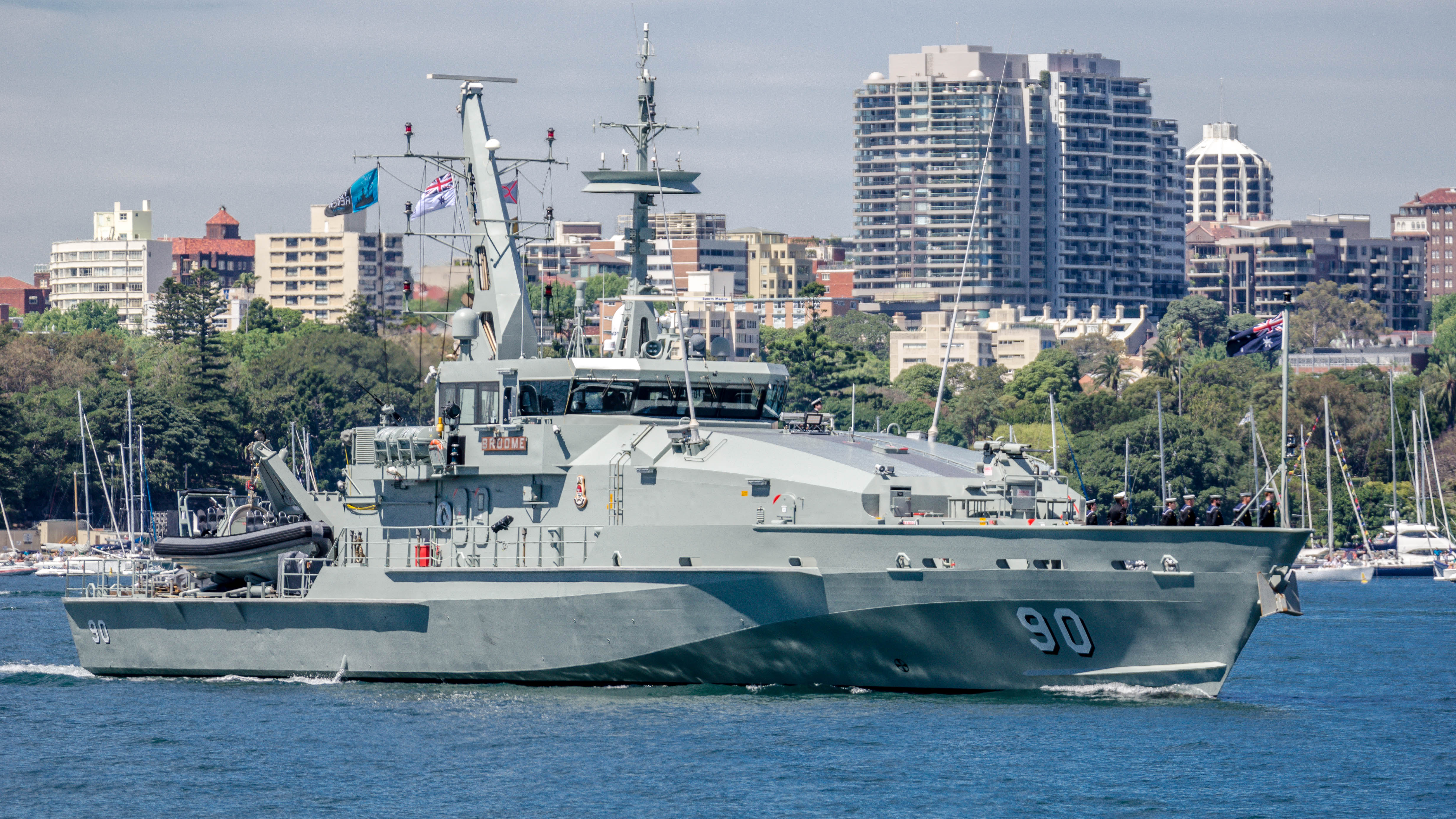 HMAS_Broome_%28ACPB_90%29.jpg