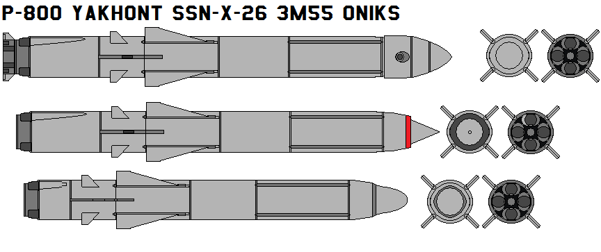 p_800_yakhont_ssn_x_26_by_bagera3005-d34ib24.png