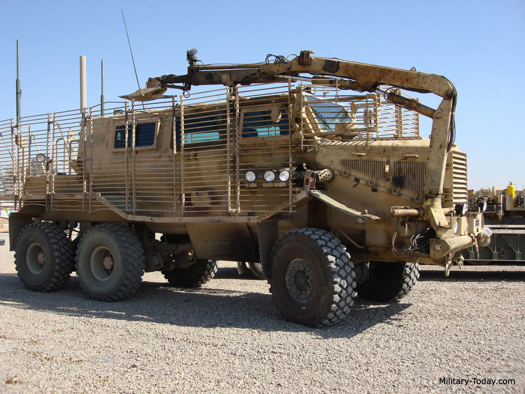 buffalo_mrap_l12.jpg