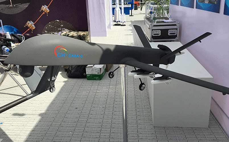 china-biggest-drone.jpg